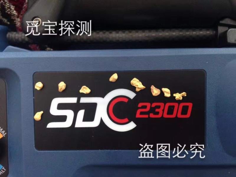 1555038099507323.jpg 16.jpg