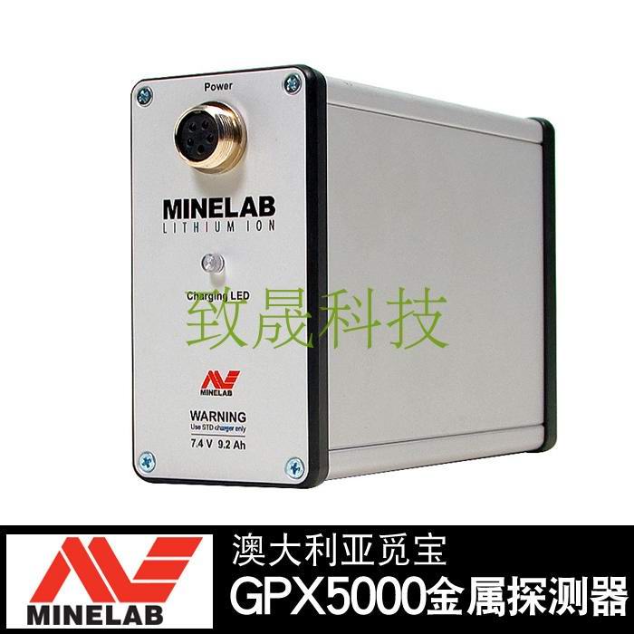 1555039144644743.jpg 2.jpg