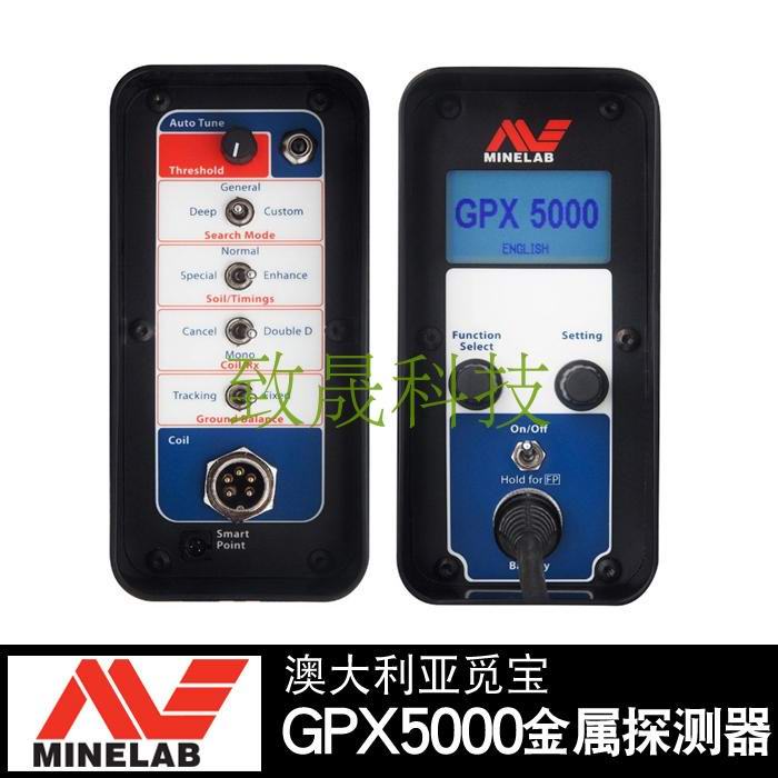 1555039150148183.jpg 3.jpg