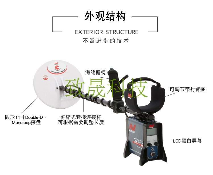 1555039174762253.jpg 8.jpg