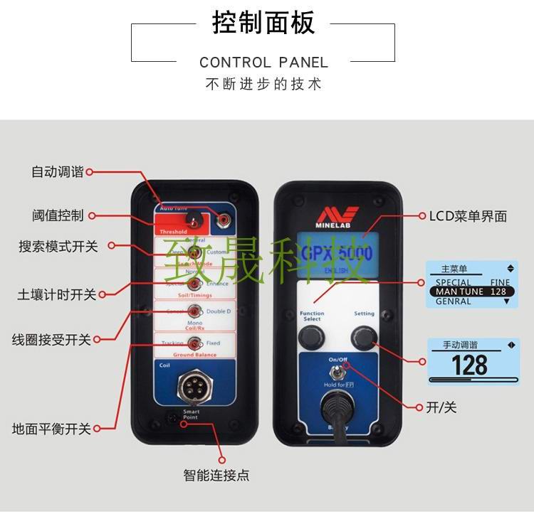 1555039186781263.jpg 11.jpg