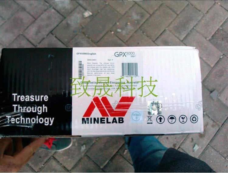 1555039207730370.jpg 16.jpg