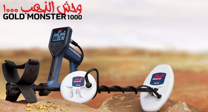 1555039386990925.jpg 5.jpg