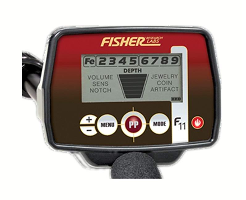 1555041212987982.jpg 1520752406954078.jpg