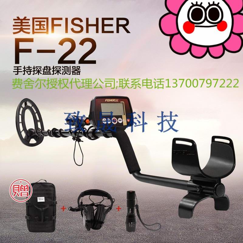 1555050262923784.jpg 1.jpg