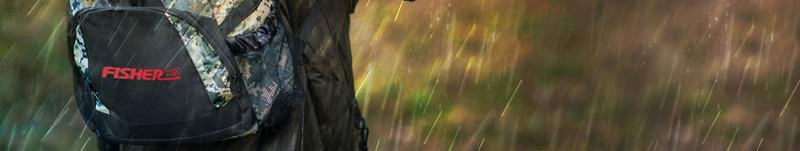 1555050307549404.jpg 4.jpg