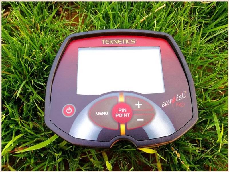 1555050421279246.jpg 6.jpg