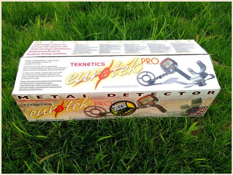 1555050442191742.jpg 7.jpg