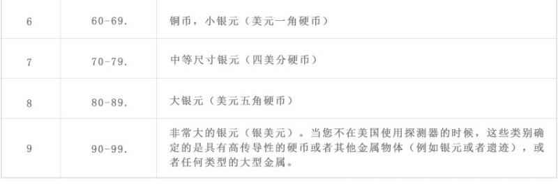 1555050517863354.jpg 13.jpg