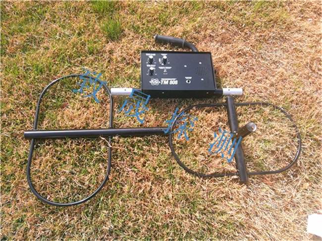 1555058724368967.jpg 1.jpg