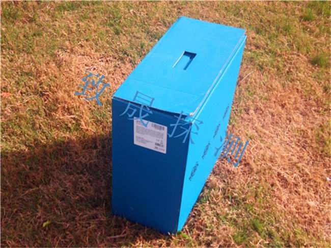 1555058824638403.jpg 7.jpg