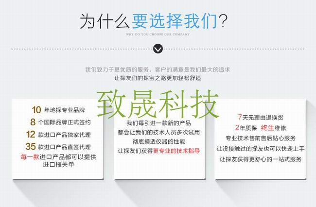 1555059695508515.jpg 1501719866109105.jpg