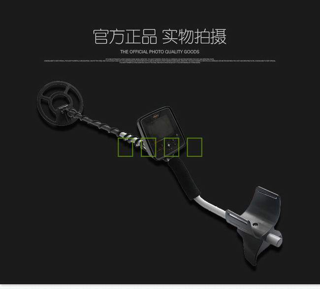 1555059738312142.jpg 1501719868505763.jpg