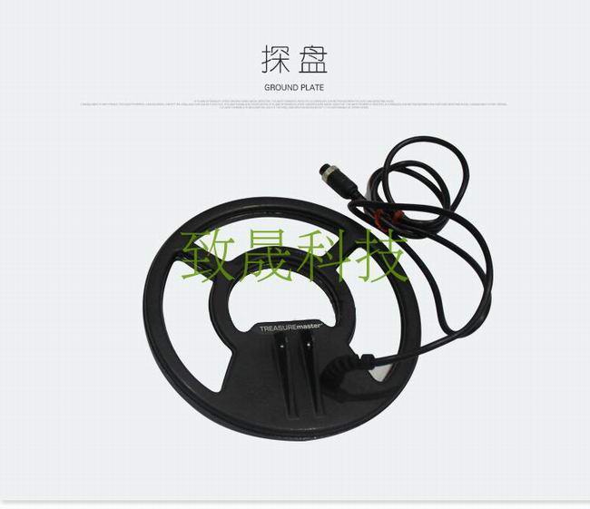 1555059743153593.jpg 1501719868738283.jpg