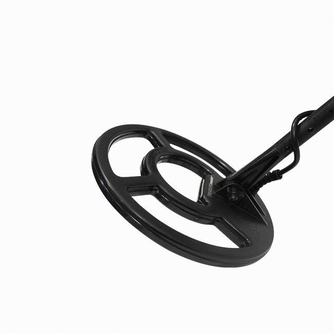 1555060052177391.jpg 1520322184541757.jpg