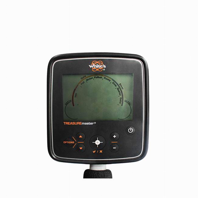 1555060055482924.jpg 1520322185972272.jpg