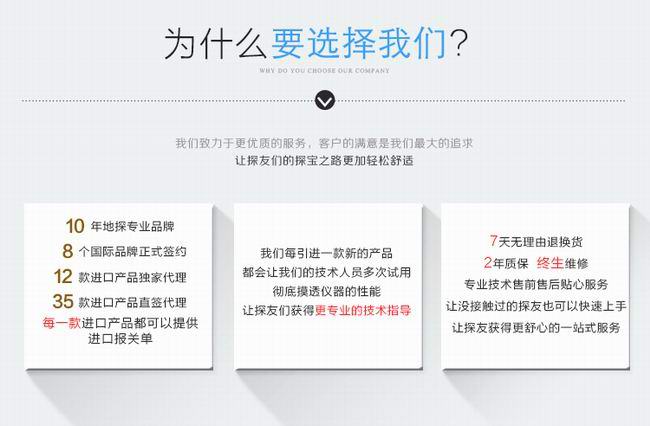 1555060065700630.jpg 1520322225134402.jpg