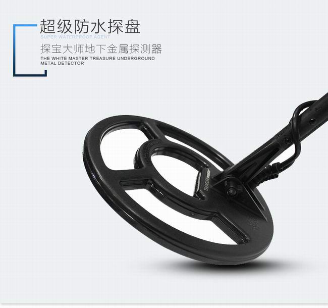 1555060072851707.jpg 1520322226811838.jpg