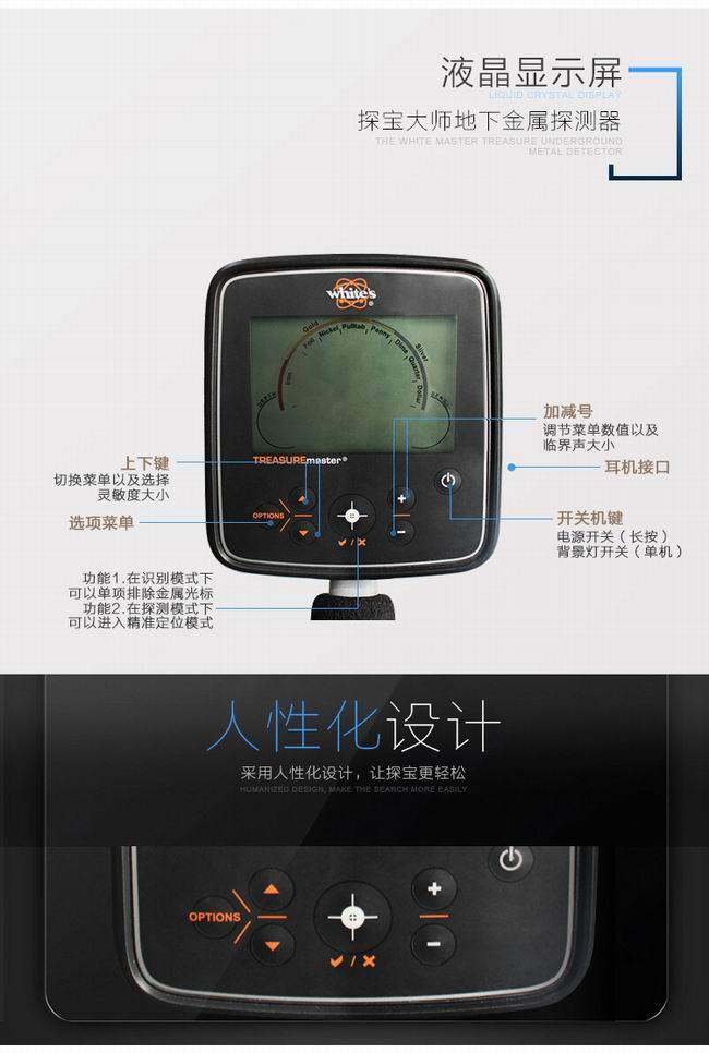 1555060080754677.jpg 1520322226365713.jpg