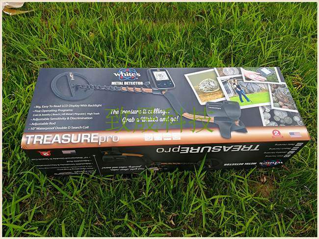 1555060111871207.jpg 1501719305815702.jpg