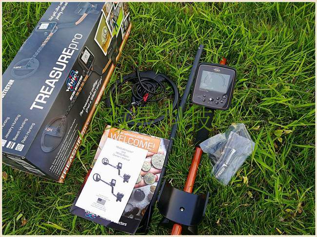 1555060115640040.jpg 1501719306227308.jpg