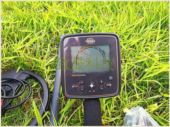 1555060116980366.jpg 1501719306681255.jpg