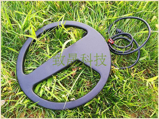 1555060120532483.jpg 1501719307435819.jpg