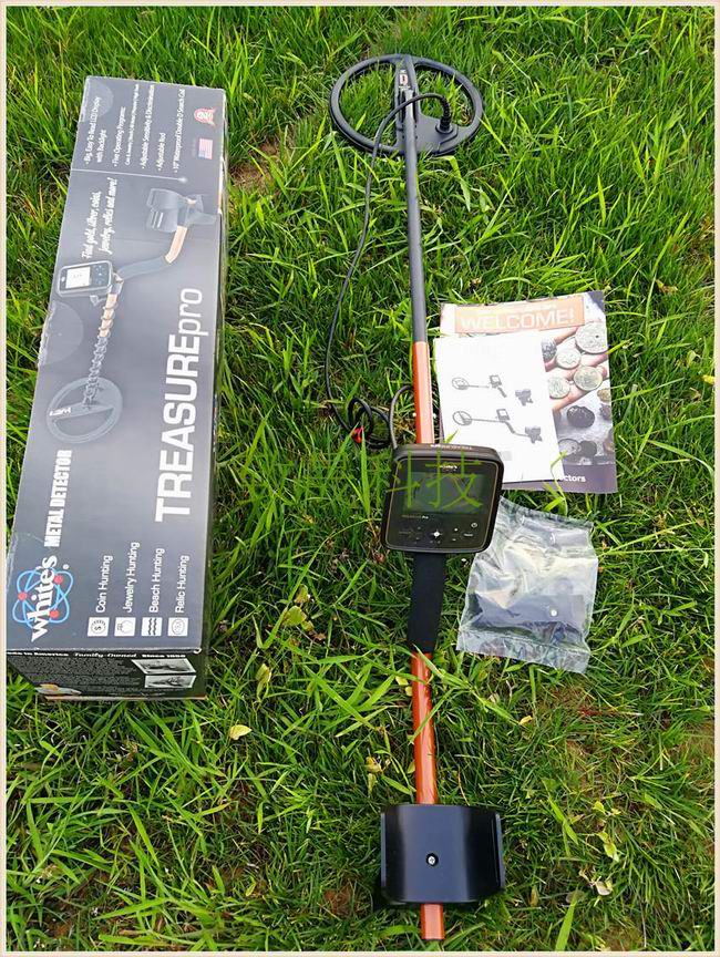 1555060125897751.jpg 1501719307423122.jpg