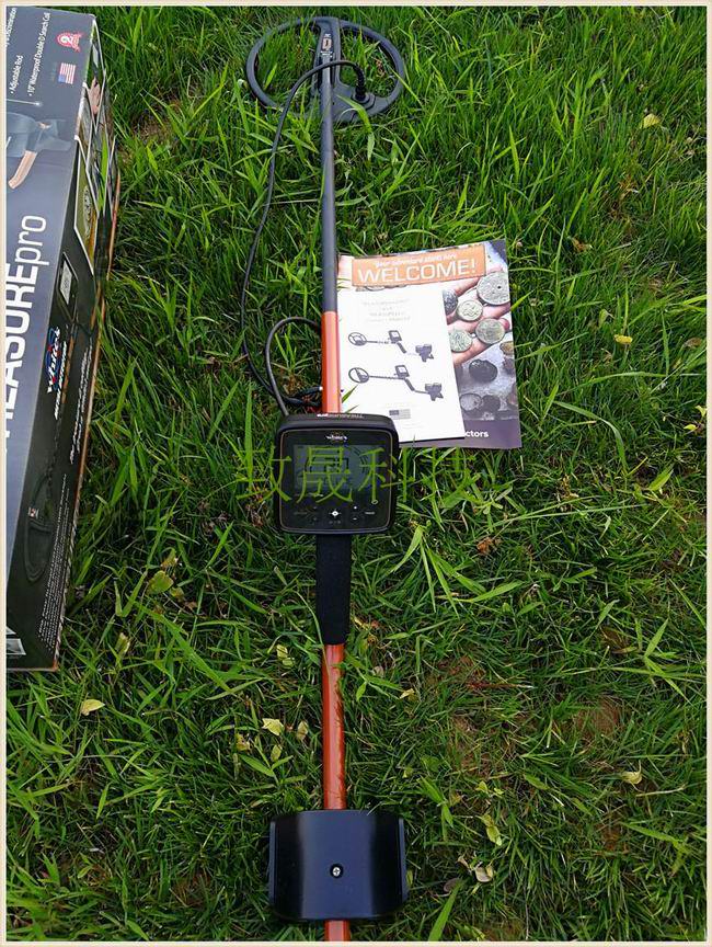 1555060128551099.jpg 1501719308108169.jpg