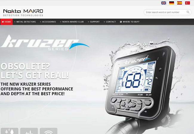 1555060333883762.jpg 1550209436932162.jpg