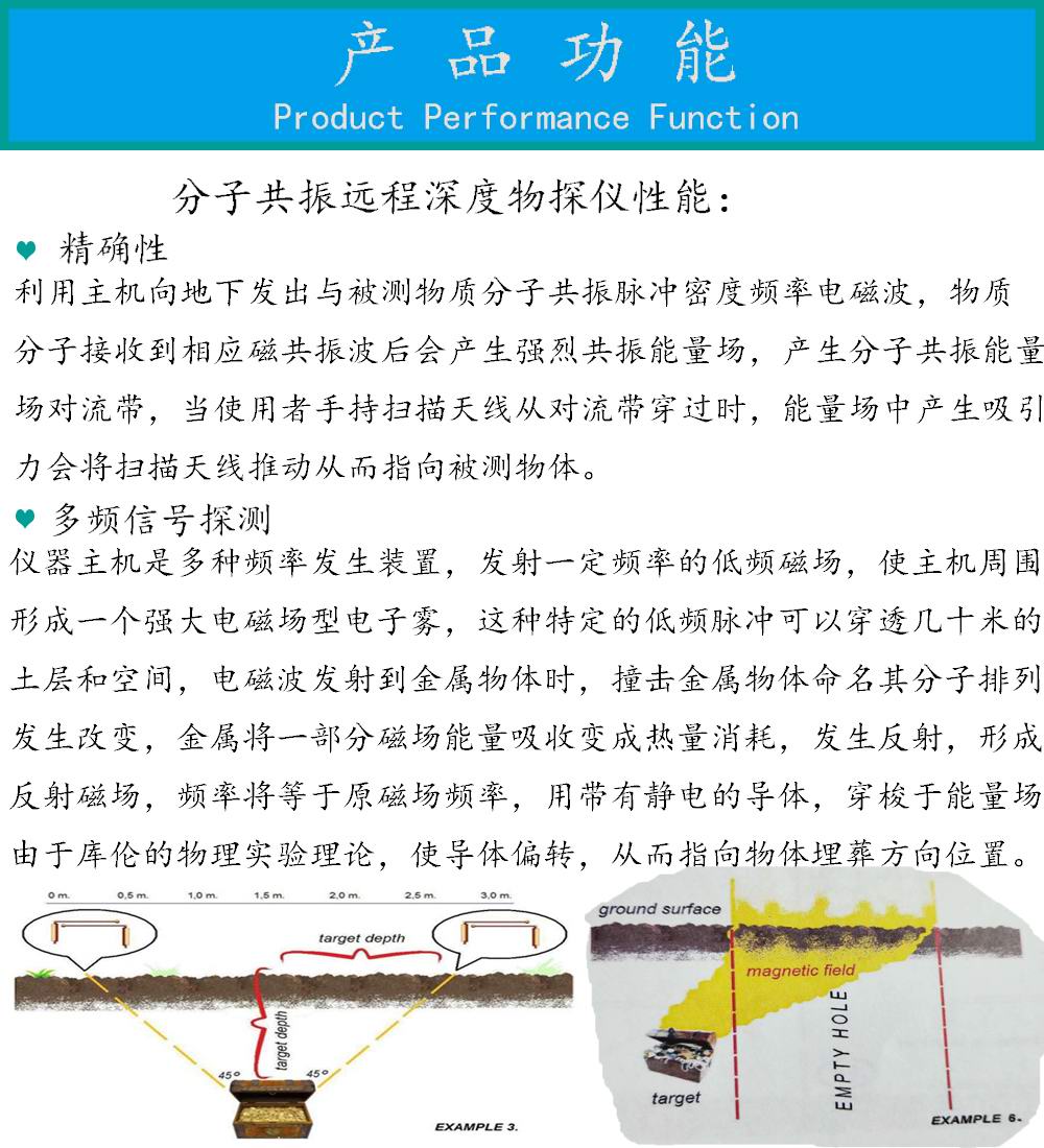 1562209162367765.jpg 詳情頁(yè)4.jpg