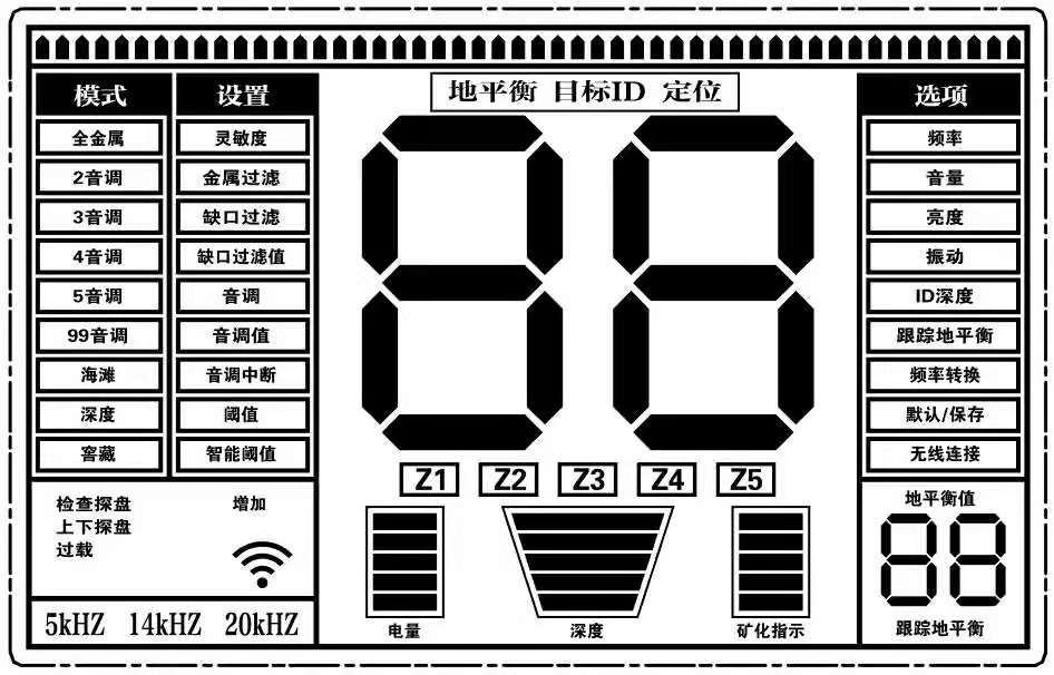 1562570504973604.jpg 3.jpg