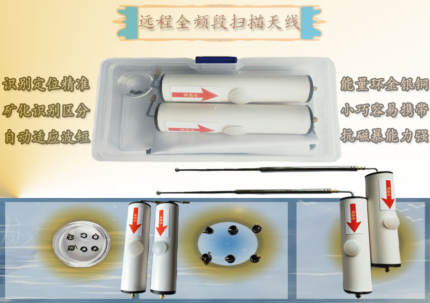 1568789026823538.jpg 做好的圖.jpg