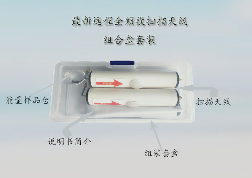 1568789084948082.jpg 外包裝.jpg