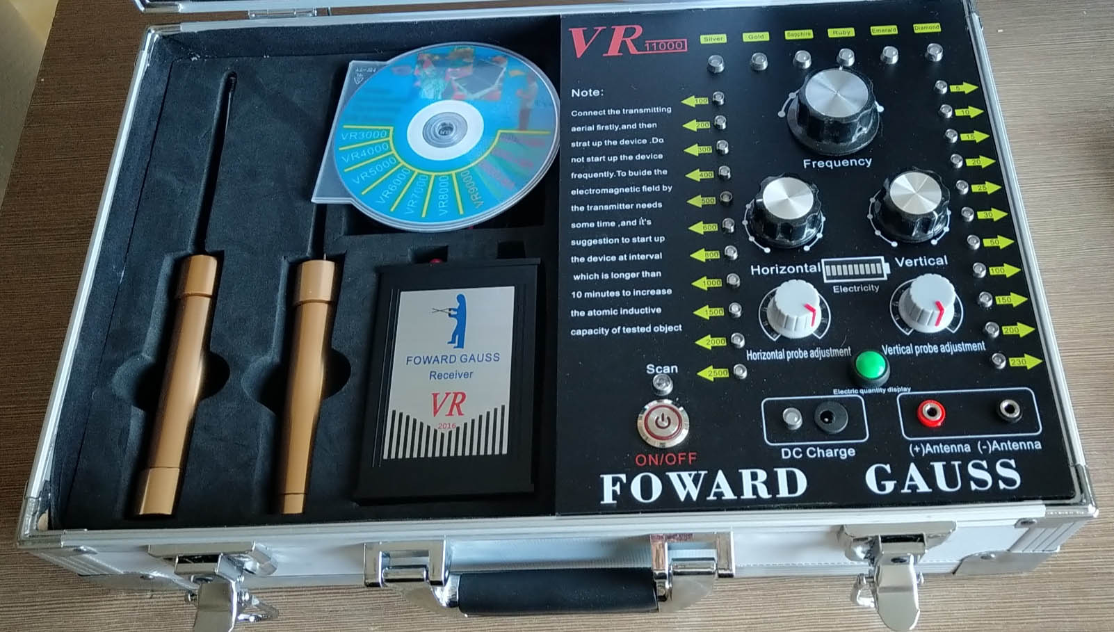 1574128662739071.jpg 微信圖片_20191113160045.jpg