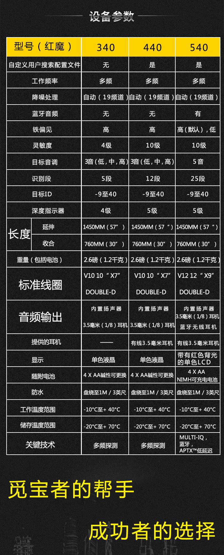 1577260309588398.jpg 9.jpg