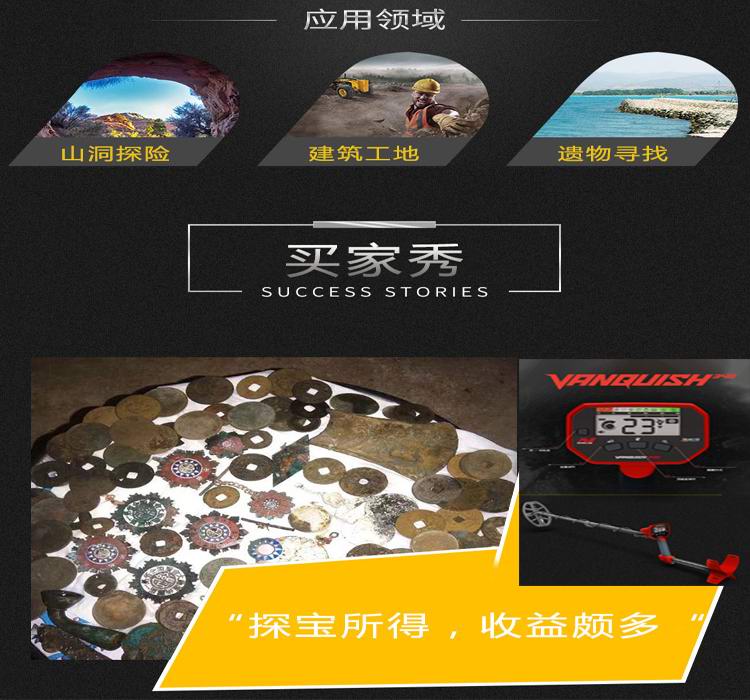 1577260313843377.jpg 340組合圖1.jpg