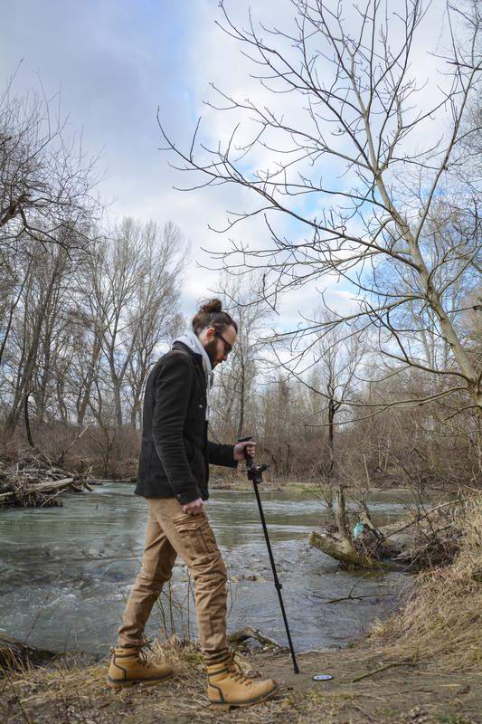 1579146416692896.jpg 4.jpg