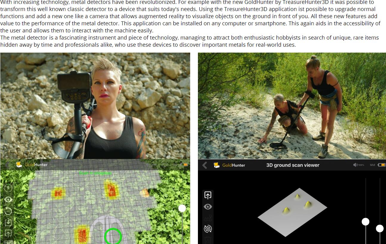 1592810710256124.jpg QQ截圖20200622150955.jpg