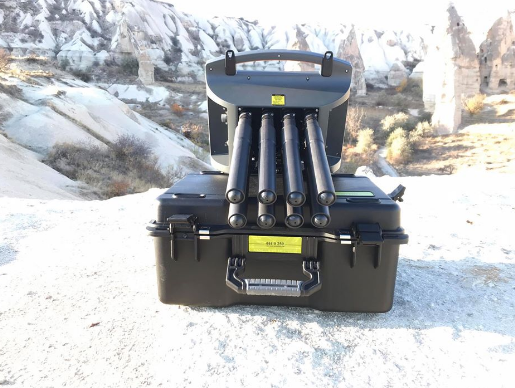 1604820233330250.png f3d61cfa967f77af77ac8715f49fcd2.png