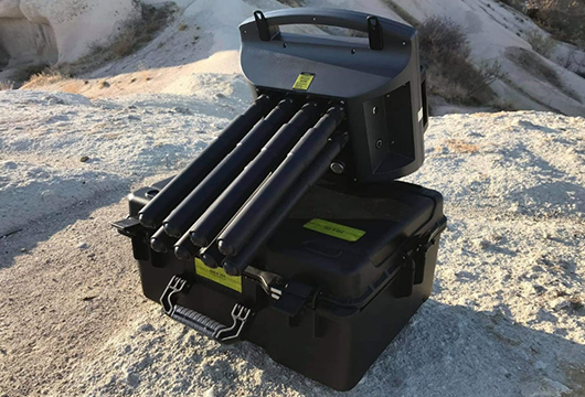 1604822302647936.png 4.png