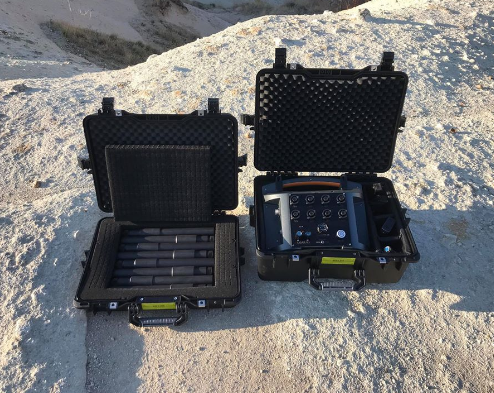 1604824303289687.png e7cbcff93d9038dbfbce7d44b9287a7.png