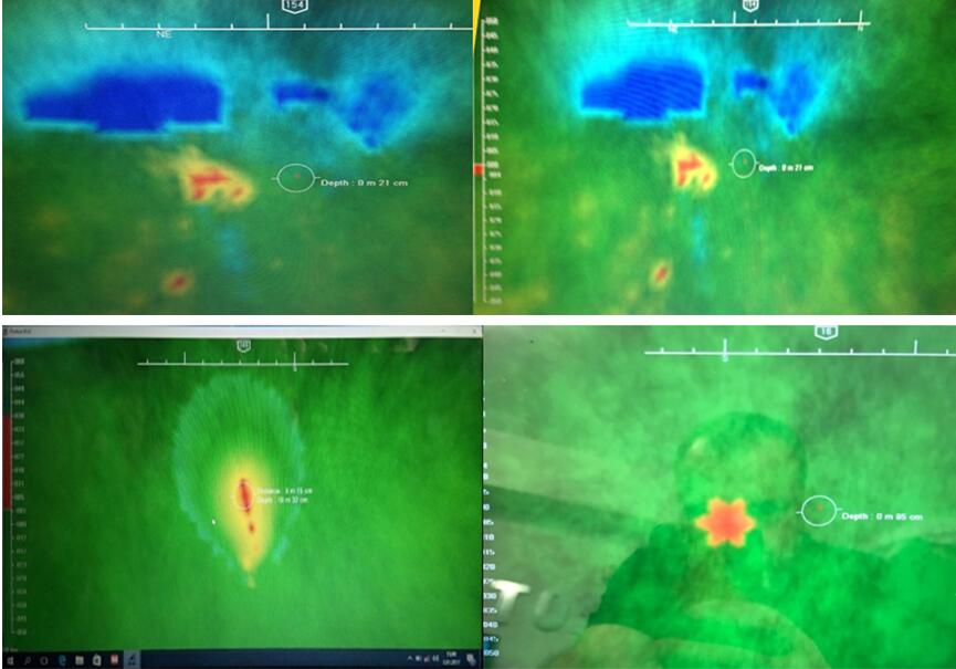 1605240980497445.jpg 2.jpg